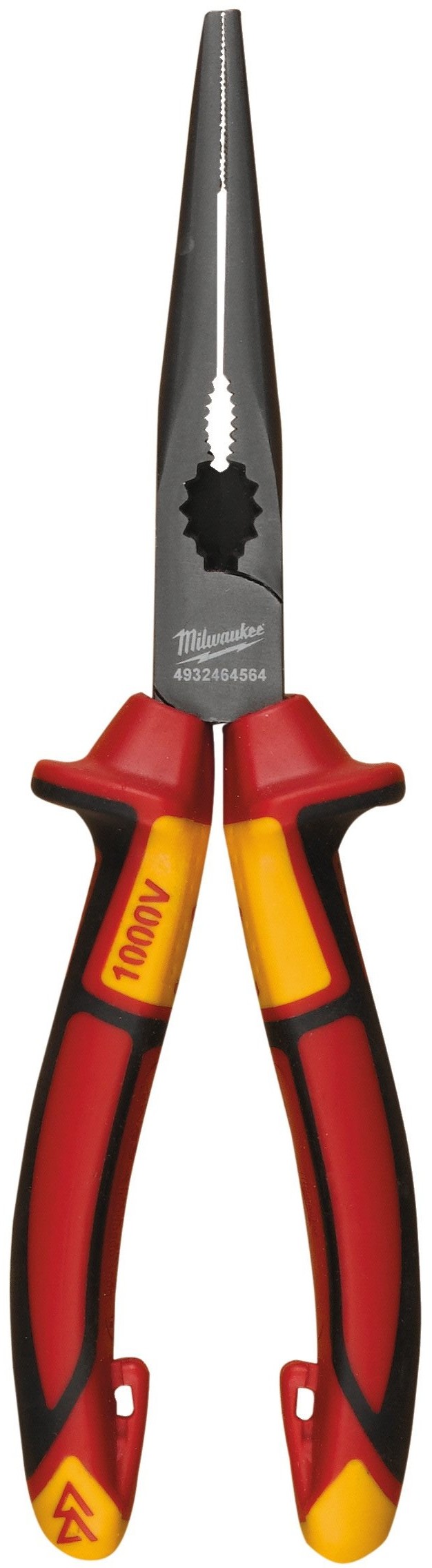 Pince à bec long VDE_5700.jpg